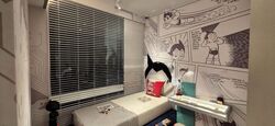 Lakeside Drive (D22), Condominium #631092001